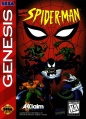 Affiche-jeuxvideo-spiderman-1995.jpg