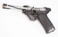 Pistolet d'HYDRA Terre 199999 Gal5.jpg