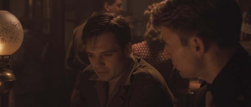 Fichier:Bucky Barnes 199999 Rejoint Commandos.jpg