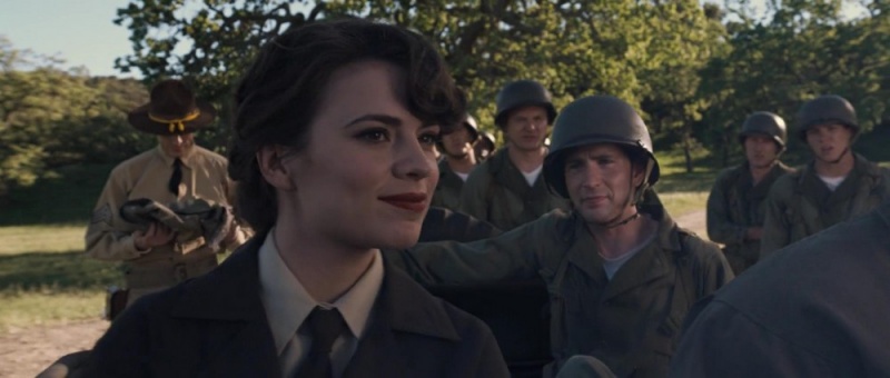 Fichier:Peggy Carter Terre-199999 6.jpg