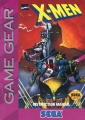 Affiche-jeuxvideo-xmen-1995.jpg