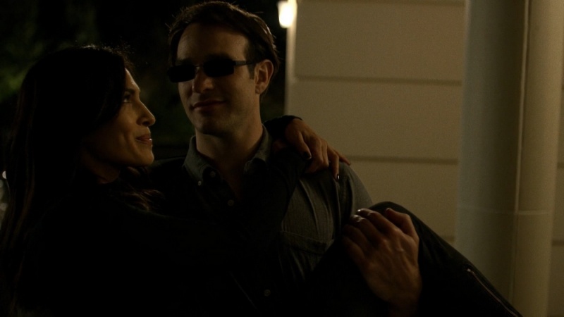 Fichier:Elektra Terre 199999 Intrusion Maison.jpg