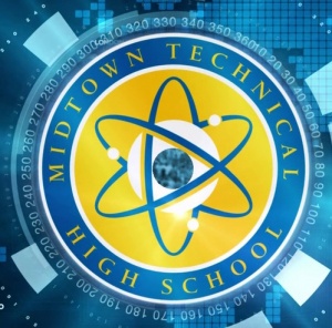 Midtown School of Science and Technology Terre-199999 1.jpg