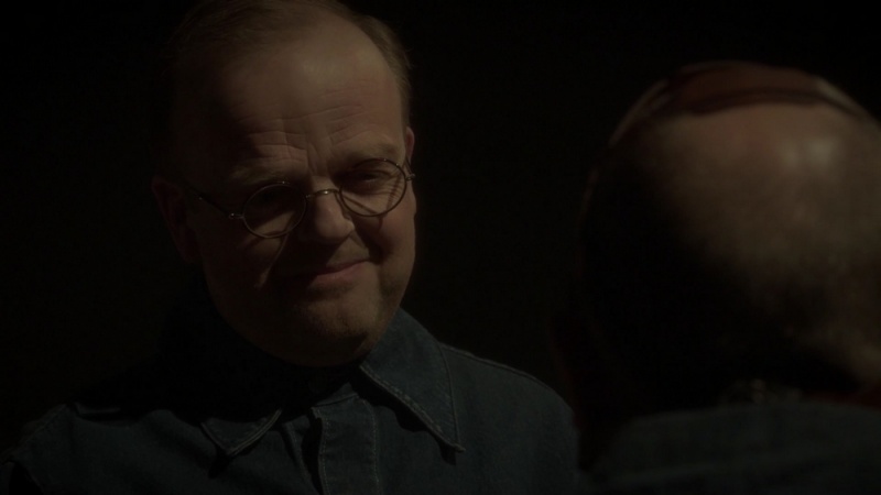 Fichier:Arnim Zola Terre 199999 Fennhoff.jpg