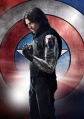 Bucky Barnes 199999 Portrait.jpg