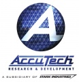 AccuTech 199999 Logo.jpg