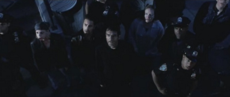 Fichier:Everett Terre-701306-Bonne Chance.jpg