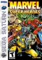 Affiche-jeuxvideo-marvel-super-heroes-1995.jpg