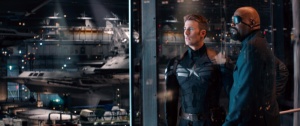 Captain America le Soldat de l'Hiver Terre-199999 3.jpg