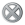 XMen Logo.png