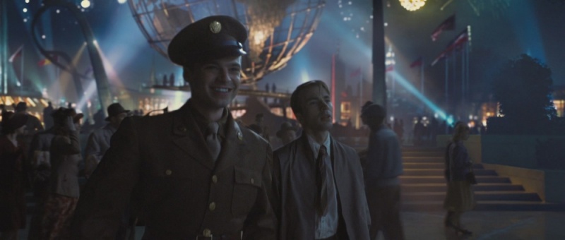 Fichier:Bucky Barnes 199999 Arrivent Expo.jpg