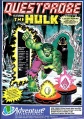 Affiche-jeuxvideo-questprobe-the-hulk.jpg