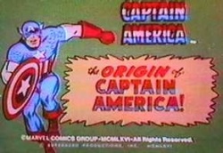 Serie-MSH-Captain-America.jpg