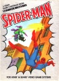 Affiche-jeuvideo-spiderman-1982.jpg