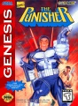 Affiche-jeuxvideo-the-punisher-1993.jpg