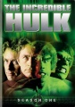 Affiche-telefilm-incroyable-hulk-1977.jpg