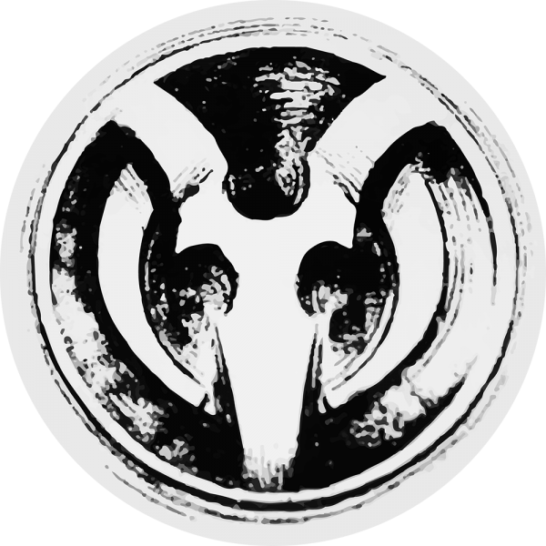 Fichier:H 1827 - 1829.png