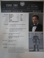 S.H.I.E.L.D. Tony Stark file.jpg