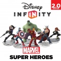 Affiche-Disney Infinity Marvel Super Heroes.jpg