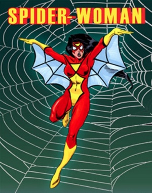 Illustration serie spider-woman.jpg