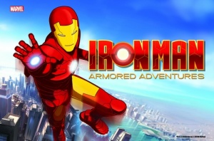 Affiche-serie-ironman-armored-adventures.jpg