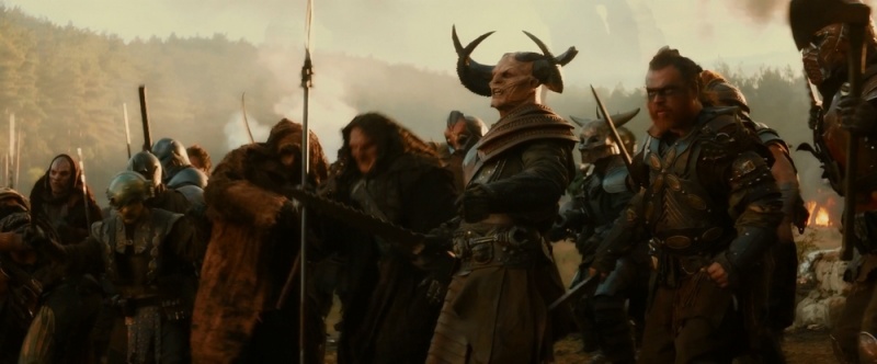 Fichier:Maraudeurs Terre-199999-Illustration.jpg