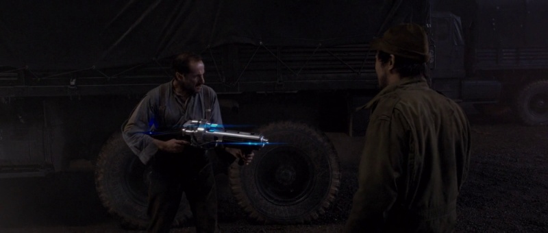 Fichier:Jacques Dernier Terre-199999 1.jpg