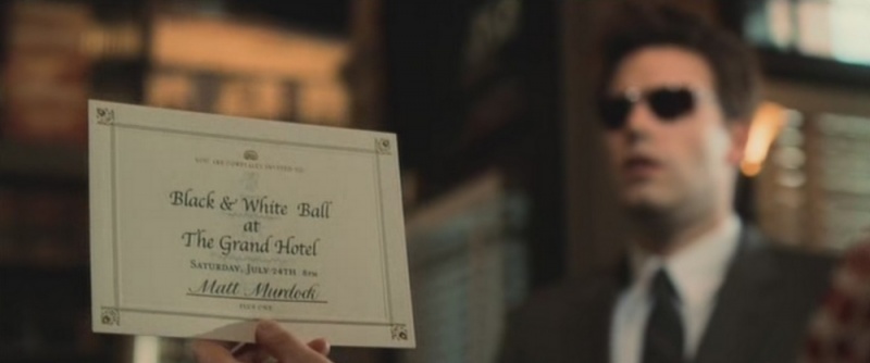 Fichier:Matthew Murdock Terre-701306-Nelson et Murdock.jpg