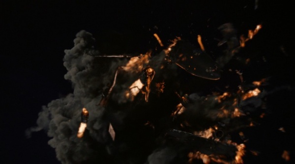 Marvel : Les Agents du SHIELD (série TV)/Saison Deux — Marvel-World.com