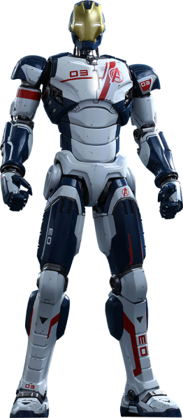 Fichier:Iron Legion Terre 199999 Illustration.png