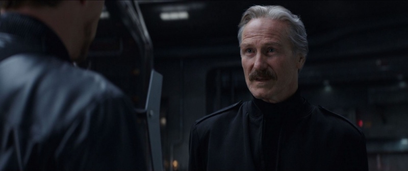 Fichier:Thaddeus Ross 199999 Raft Tony.jpg