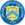 Seal of the United States Department of the Treasury.png