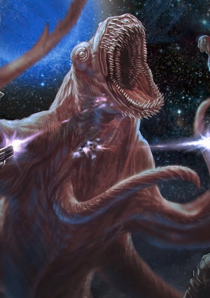 Fichier:Abilisk Terre-199999-Illustration.jpg