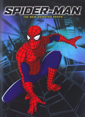 Affiche-serie-spiderman-les-nouvelles-aventures.jpg