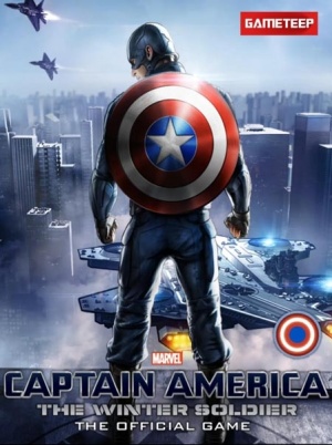 Affiche-jeuvideo-marvel-captain-america-le-soldat-de-l-hiver-jeu-officiel.jpg
