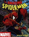 Affiche-jeuxvideo-the-amazing-spiderman-1990.jpg