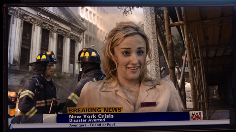 Fichier:Beth Terre 199999 Interview.jpg