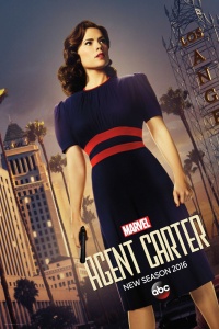 Agent Carter Saison 2-Illustration.jpg