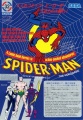 Affiche-jeuxvideo-spiderman-arcade-1991.jpg