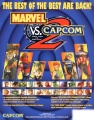 Affiche jeuvideo Marvel vs Capcom 2 New Age of Heroes.jpg