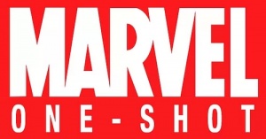 Logo-Marvel-One-Shot.jpg