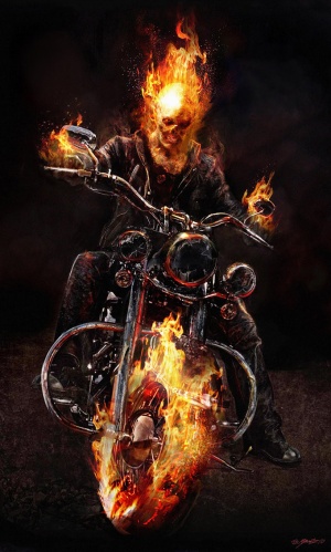 Ghost rider spirit vengeance- Terre-121347.jpg