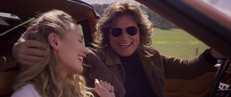 Fichier:Ego Terre-199999 1.jpg