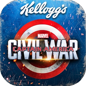 Icone-jeuvideo-kelloggs-civil-war.jpg
