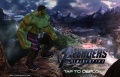 Affiche jeuvideo Avengers Initiative.jpg