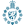 MI5 Logo.png