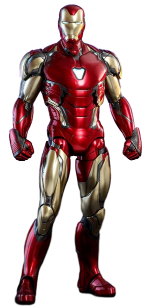 Armure Iron Man Mark LXXXV Terre 199999 Illustration.png