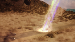 Bifrost (Terre-199999) — Marvel-World.com