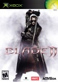 Affiche jeuvideo Blade II.jpg