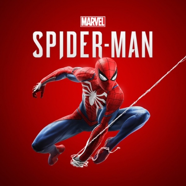 marvel spider man remastered pc